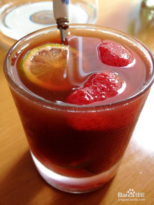 夏季要怎样去养生