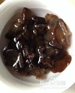 口蘑怎么做好吃