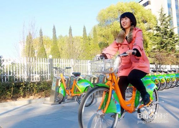 山西太原有哪些适合学生免费游玩的地方