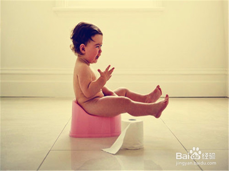 如何解决孩子尿床问题