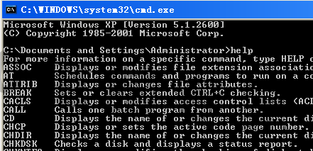 MY sql 数据库设计经验