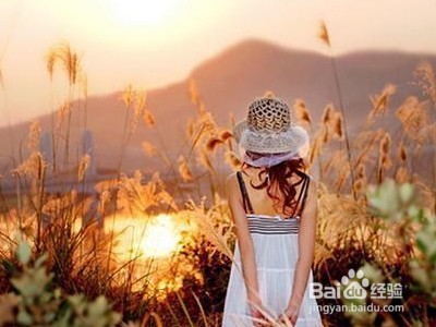 如果爱情出现矛盾怎么办