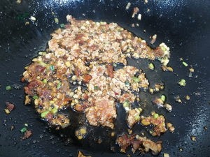 怎么做麻辣千张