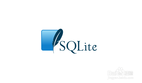 <b>如何打开SQLite format 3 数据库文件</b>