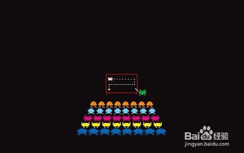 小米个性主题壁纸怎么下载