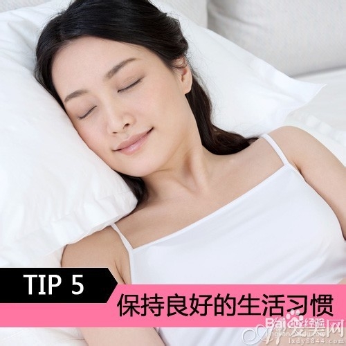 老师们和干眼症说再见吧！