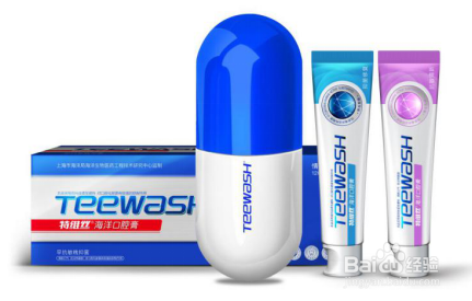 4个妙招消除孕妇口臭