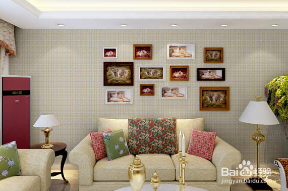 装修房子水电怎么改