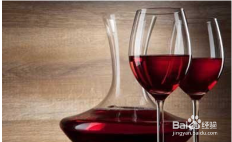如何品尝红酒？品酒的具体步骤