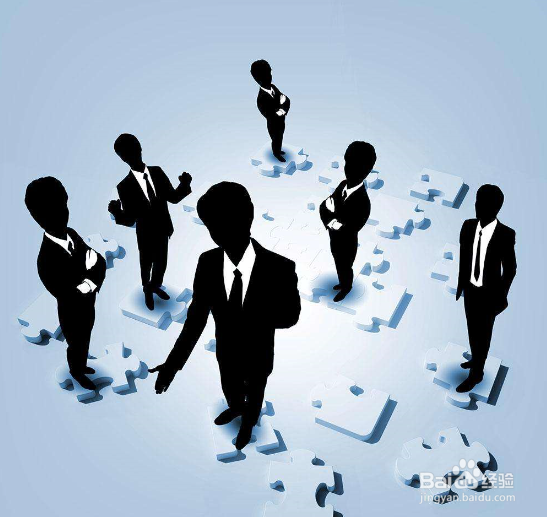 如何提高编程能力?