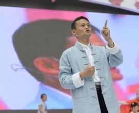 结婚后觉得生活压抑怎么办