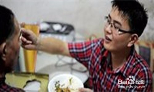 高考之后怎样过暑假