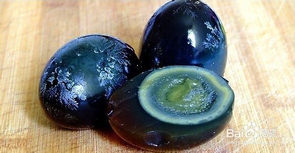 17种你爱吃的食物长期吃竟然会毁容