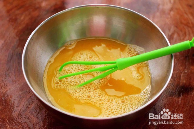 怎么样做美味的杭椒炒鹌鹑蛋