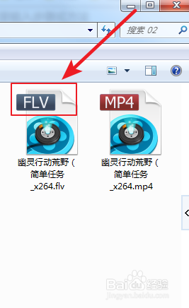 如何用小丸工具大幅度压缩视频且画质损失较小？
