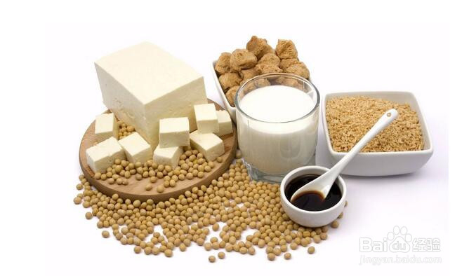 怎样用五谷养出健康的五脏