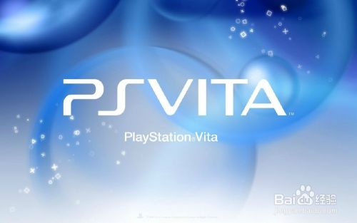 电脑注册港服psv Ps4的psn账号的方法 百度经验