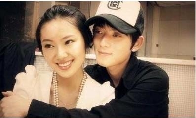 生活中女友总发脾气怎么办