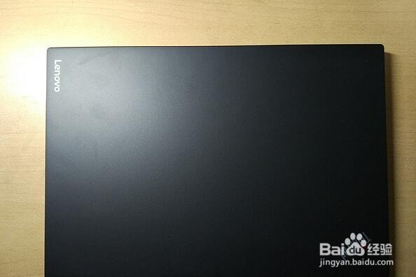 ThinkPad T460s开箱及更换内存和硬盘
