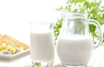 喝牛奶需要注意到几个问题，你知多少？