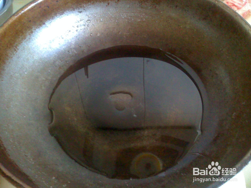 老年人怎样爆炒牛肉条小白菜