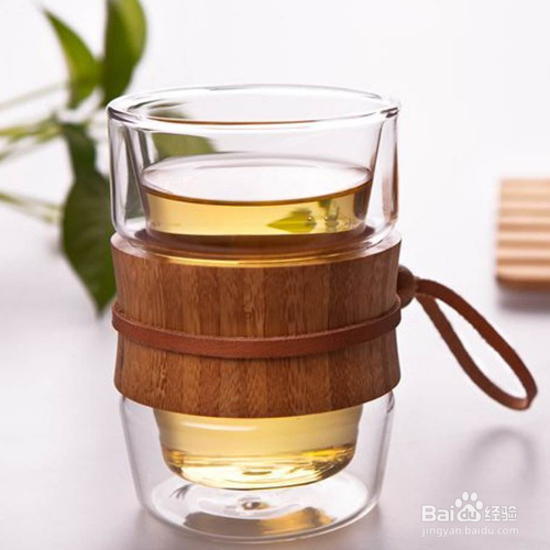 水杯上的印字怎么去掉?