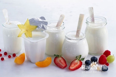 冬季吃火锅不上火不长痘 !这几道菜必须点。