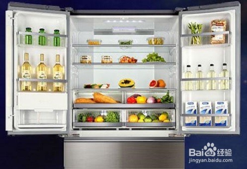 怎么处理丝袜更耐用