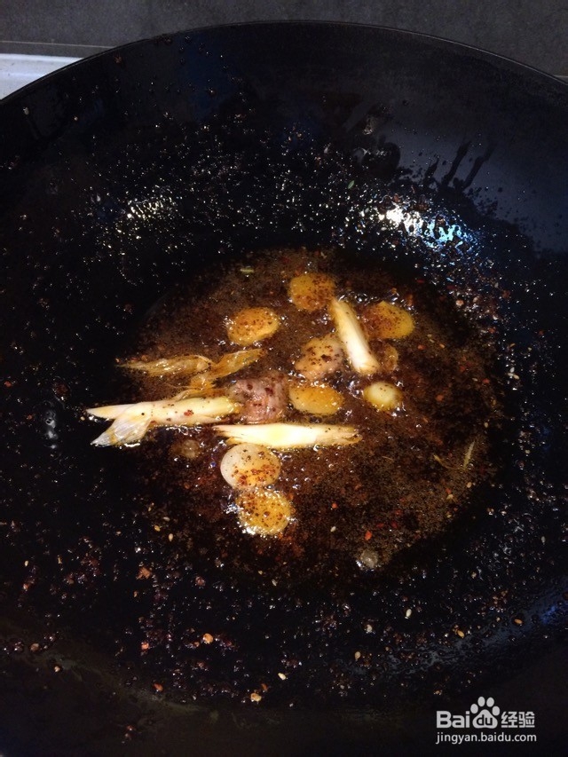 怎样制作烧烤？怎样制作牙签肉烧烤？