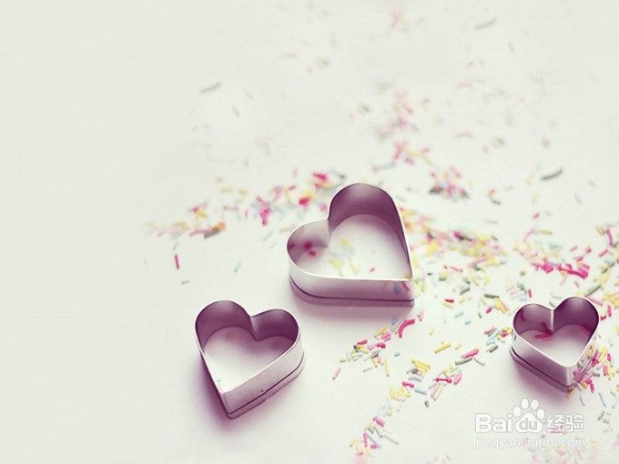 情侣之间吵架了怎么办