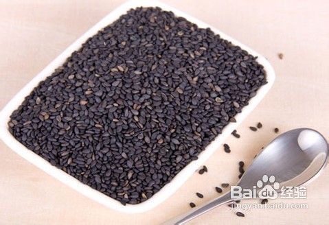 女性补肾的食物
