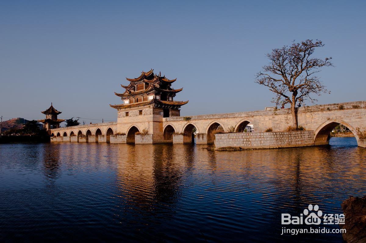 红河哈尼族彝族自治州周边好玩人气旅游景点推荐