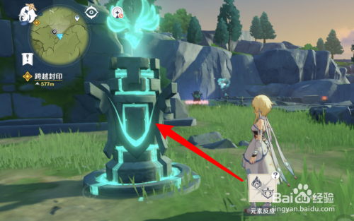 777f3fc2bbd6e1d0c1bea1d70d254193cfe8afec.jpg?x-bce-process=image%2Fresize%2Cm_lfit%2Cw_500%2Climit_1