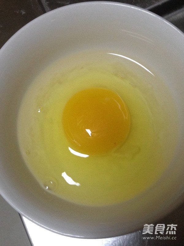 番茄疙瘩汤的做法