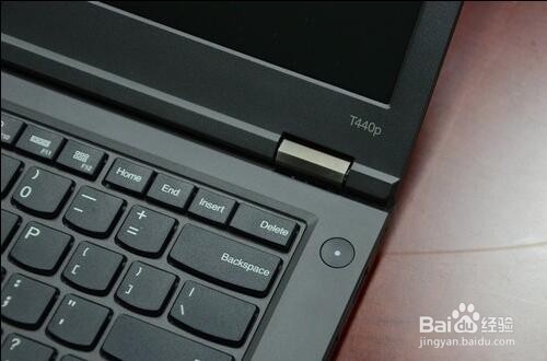 不同于从前的改变 ThinkPad T440p评测