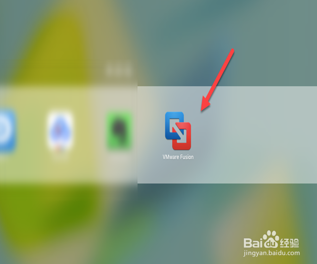 苹果笔记本如何装Win7
