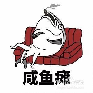 咸鱼验机费用怎么退