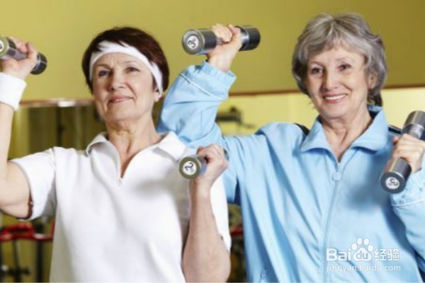 老年用品如何经营