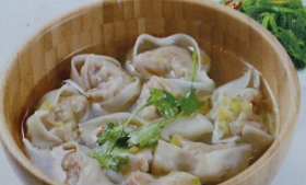 去遵化旅游,有什么美食是必吃的呢