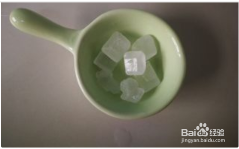 家常菜啤酒鸡翅