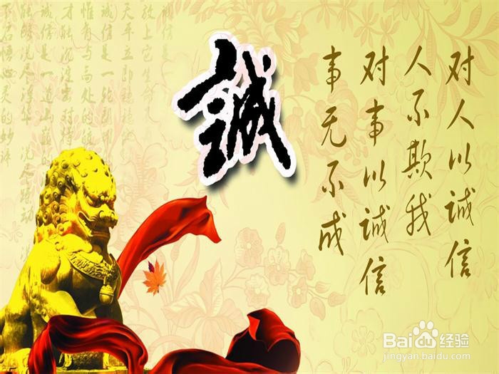 摆地摊（集市）卖服装怎样才能赚钱