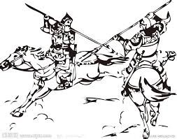 三国杀身份局内奸策略之我见