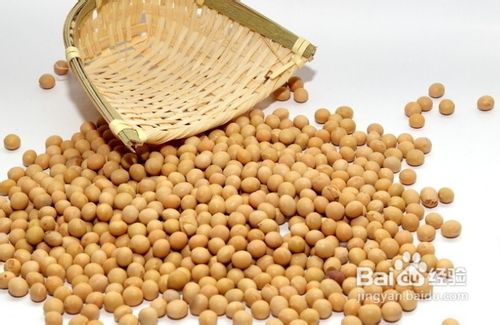 最全面白醋祛皱纹技巧