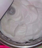 如何用电饭锅蒸蛋糕