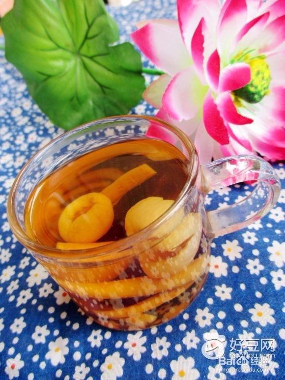 老年人冬季消化不良如何养生