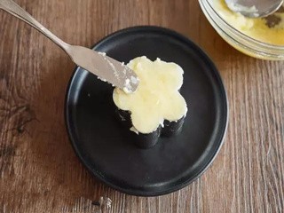 香菇肉末土豆泥怎么做？