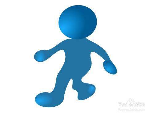 老人腿抽筋怎么办?