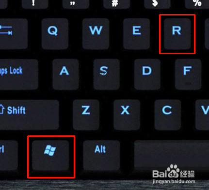 电脑时间如何设置显示秒