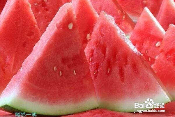 得了口腔溃疡怎么办,如何才能好的快/?