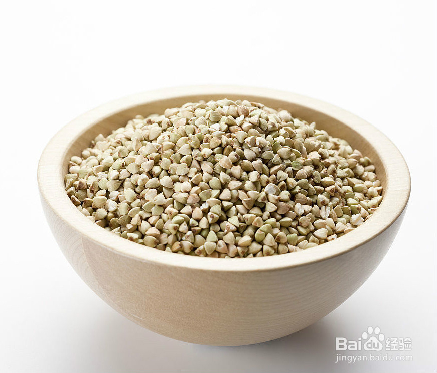 清血管的食物有哪些？